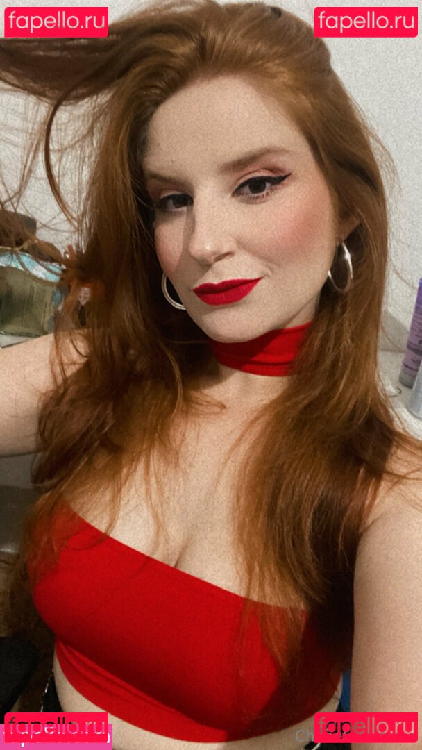 chanelzinhafree Nude Onlyfans Photo 39