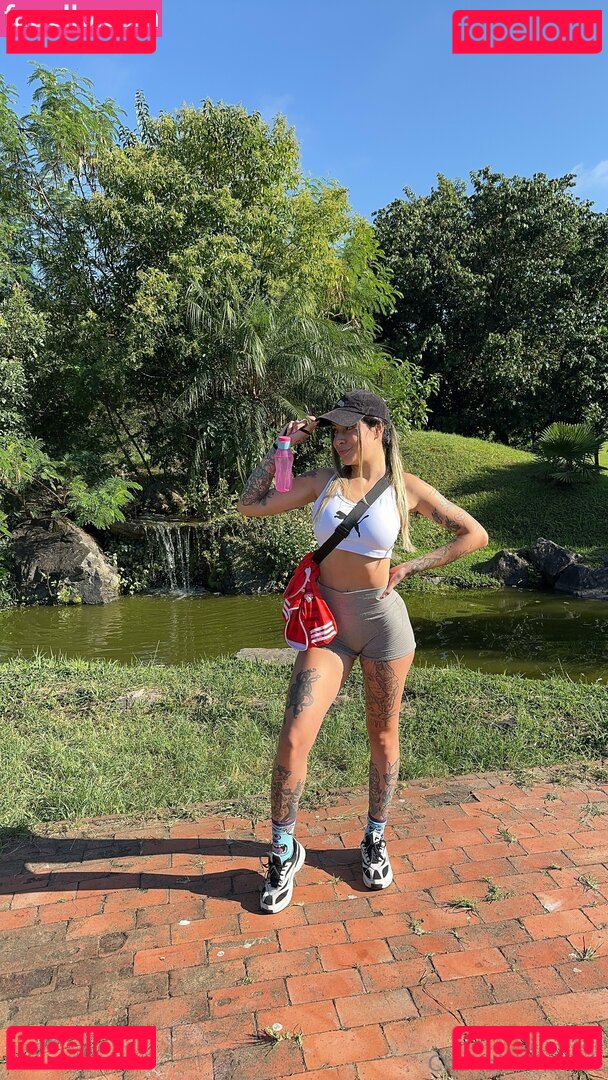 chanelzinhafree Nude Onlyfans Photo 24