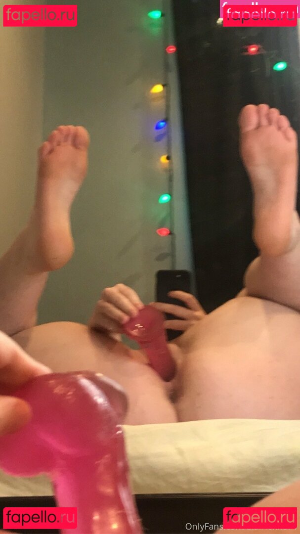 hiiimaugustfree Nude Onlyfans Photo 37