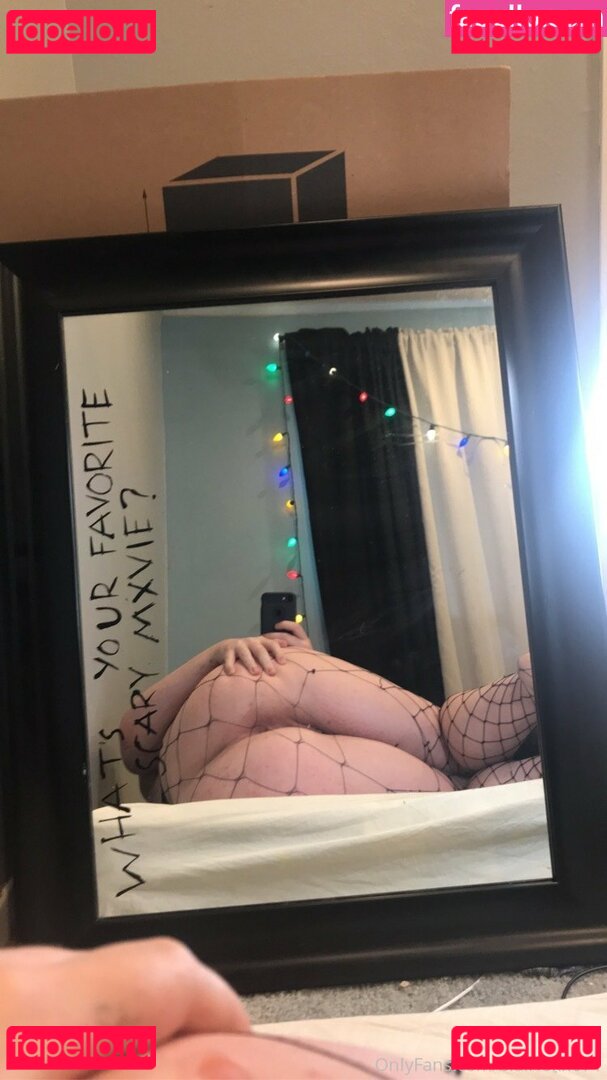hiiimaugustfree Nude Onlyfans Photo 36