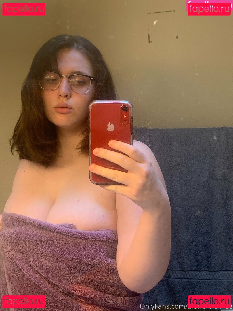 hiiimaugustfree Nude Onlyfans Photo 11