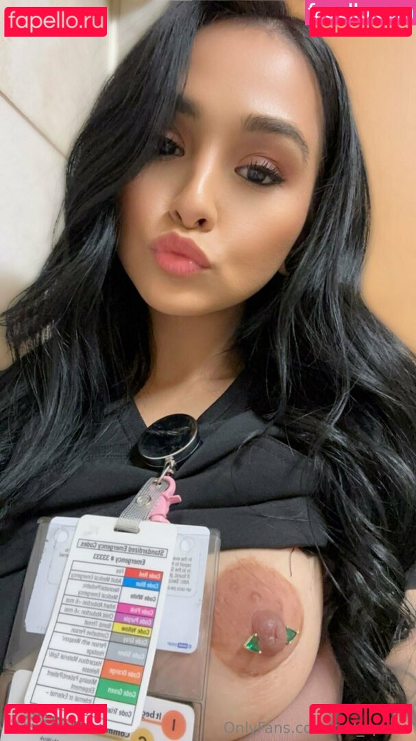 owl_spicee Nude Onlyfans Photo 5