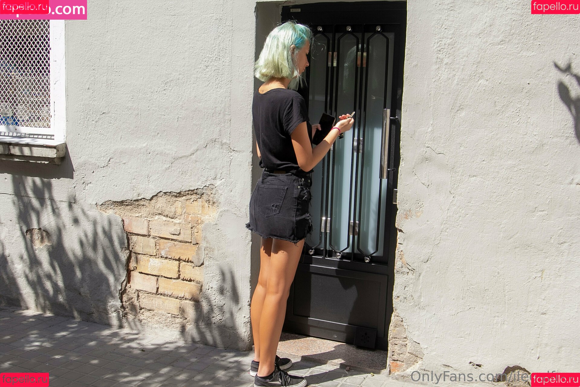 ilegalfree Onlyfans Photo Gallery 