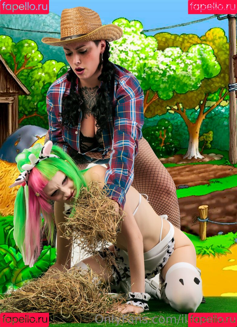 ilegalfree Onlyfans Photo Gallery 