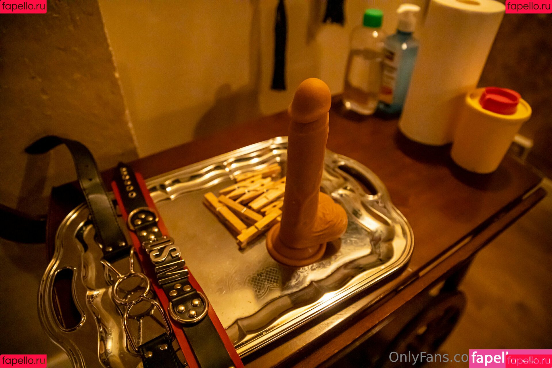 ilegalfree Onlyfans Photo Gallery 