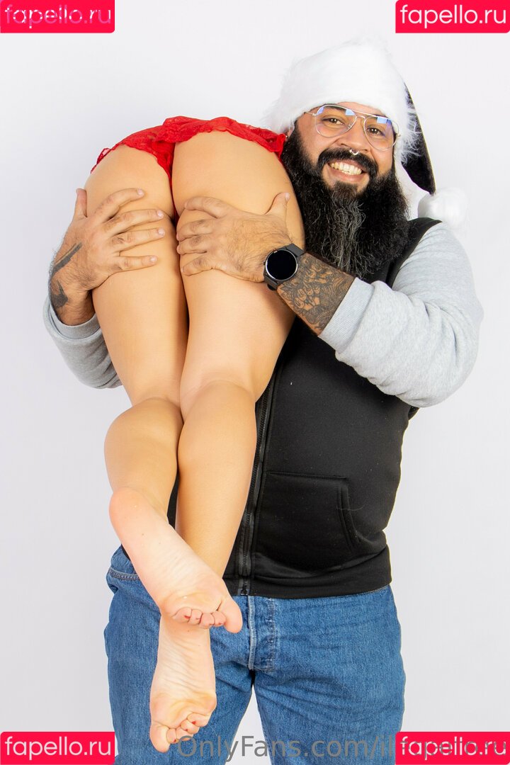 ilegalfree Onlyfans Photo Gallery 