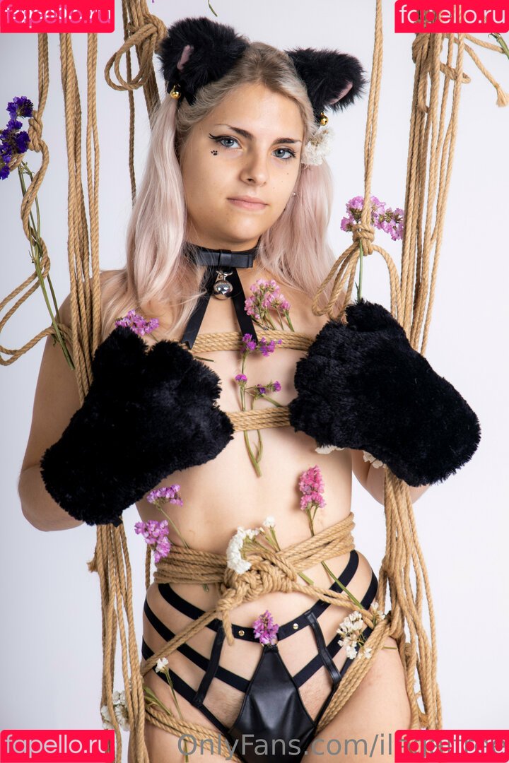 ilegalfree Onlyfans Photo Gallery 