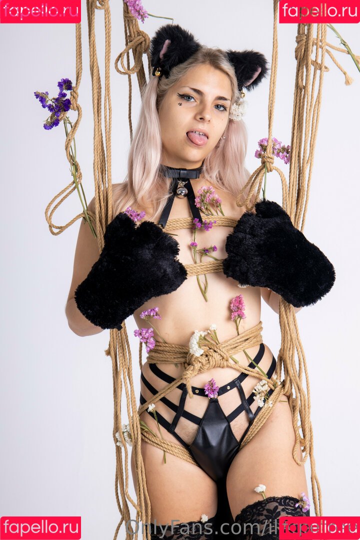 ilegalfree Onlyfans Photo Gallery 