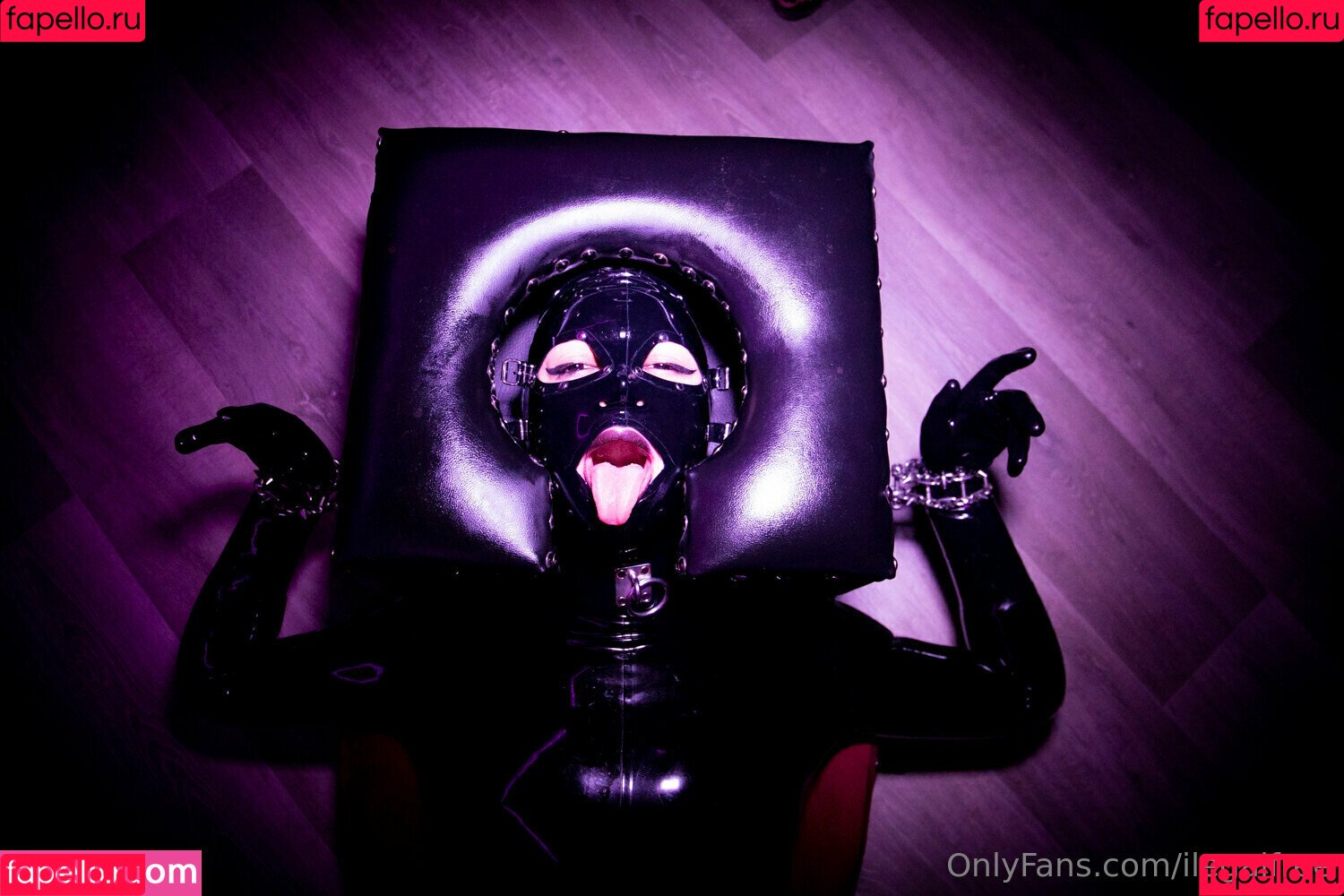 ilegalfree Onlyfans Photo Gallery 