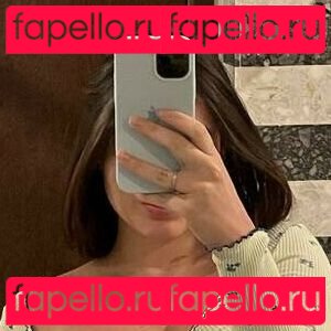 Marimax Nude Onlyfans Photo 6
