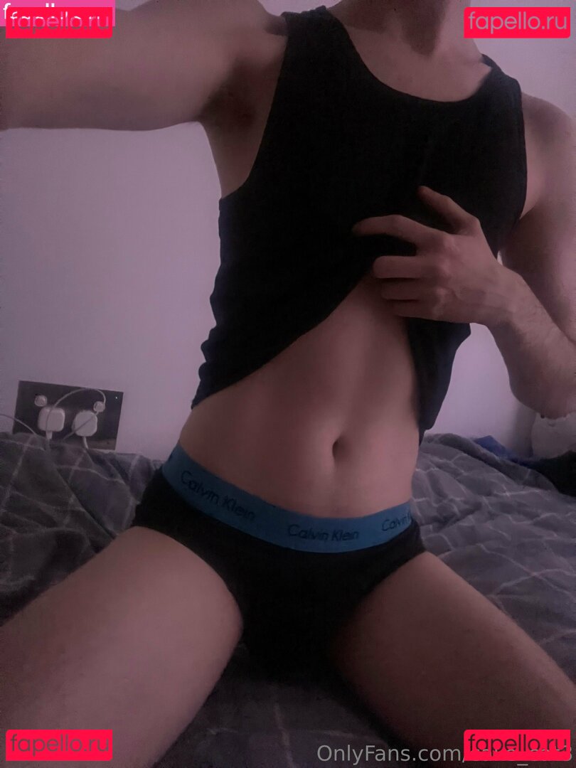 cake_cat3 Nude Onlyfans Photo 39