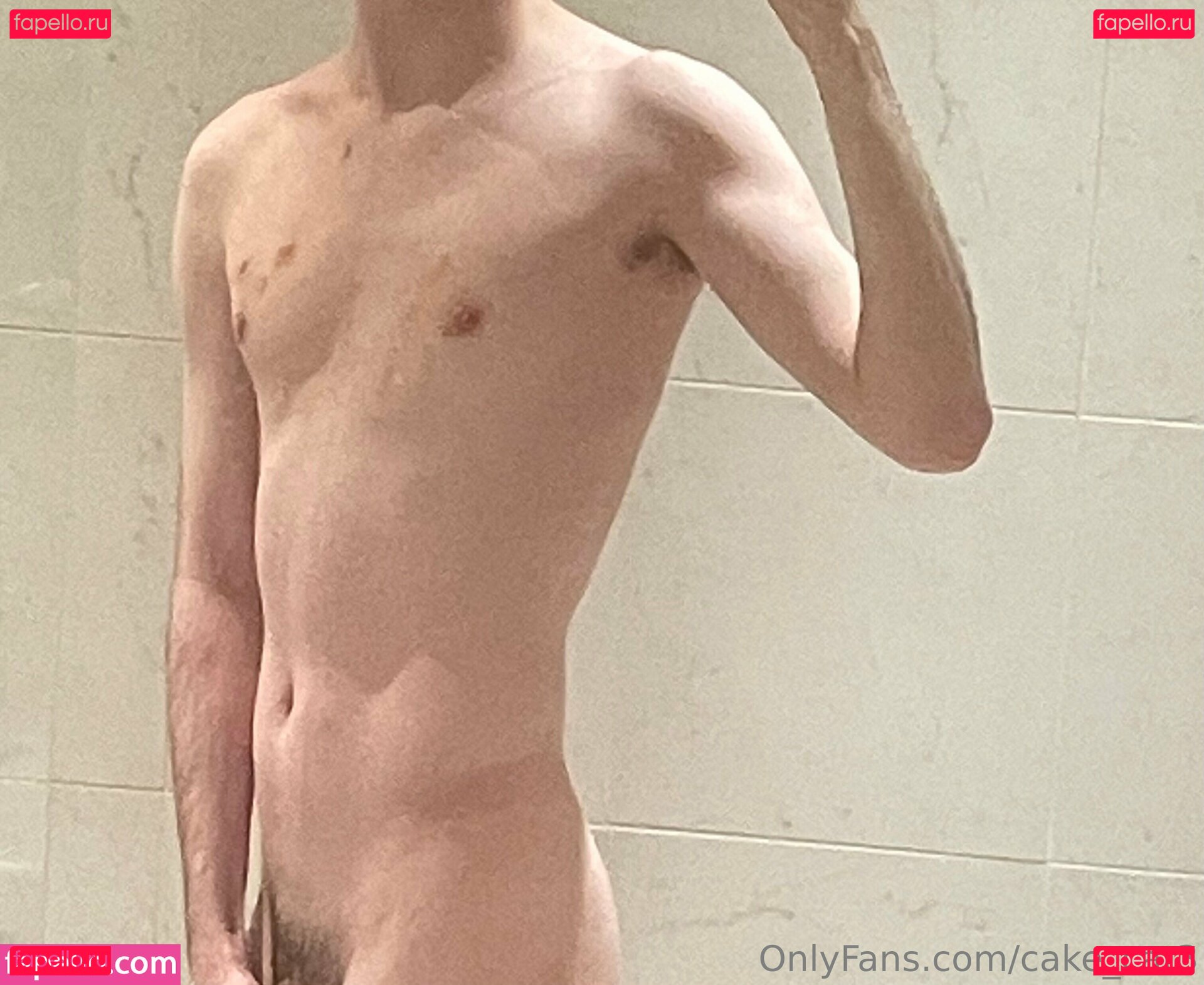 cake_cat3 Nude Onlyfans Photo 35