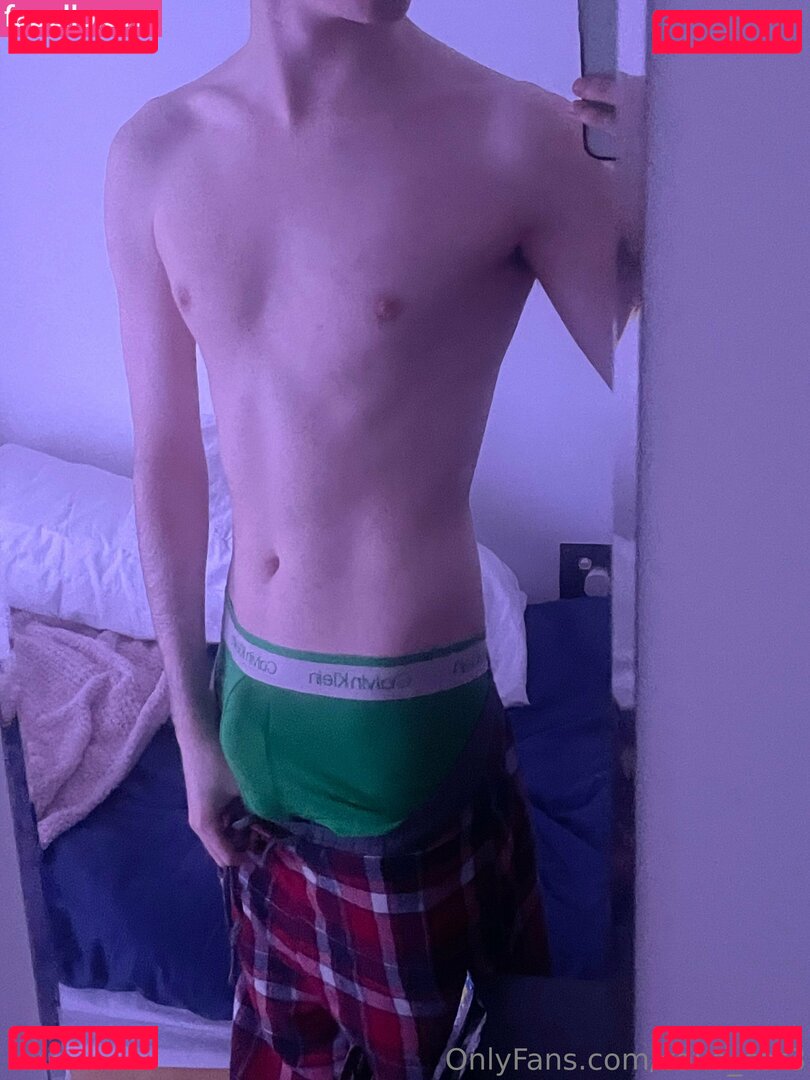 cake_cat3 Nude Onlyfans Photo 31