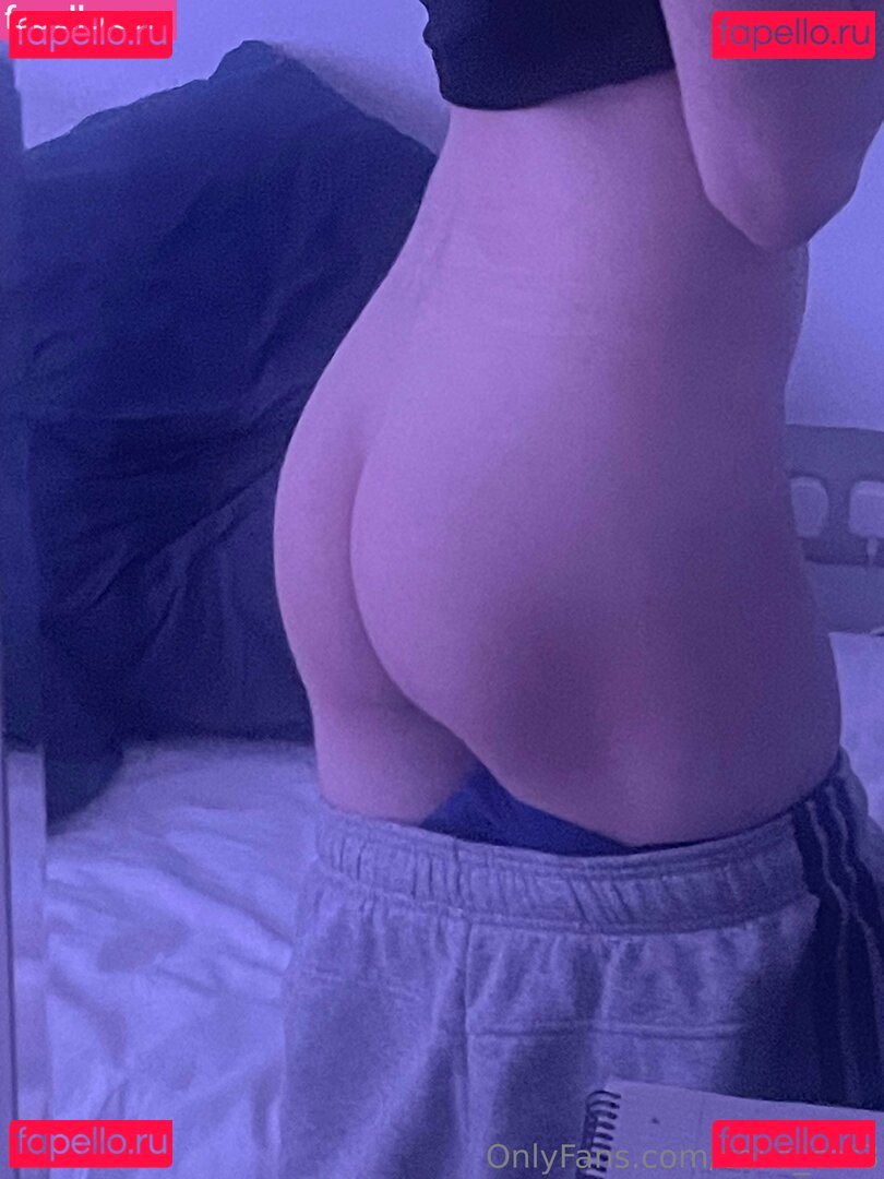 cake_cat3 Nude Onlyfans Photo 29