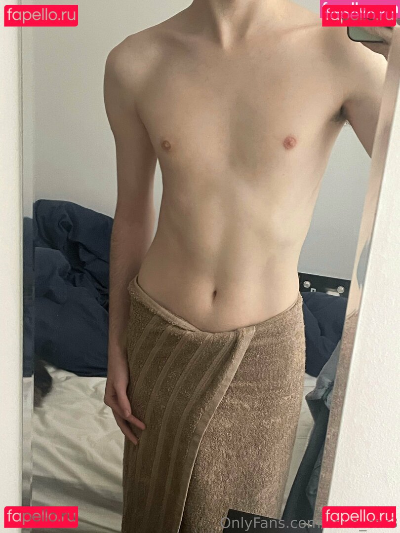 cake_cat3 Nude Onlyfans Photo 23