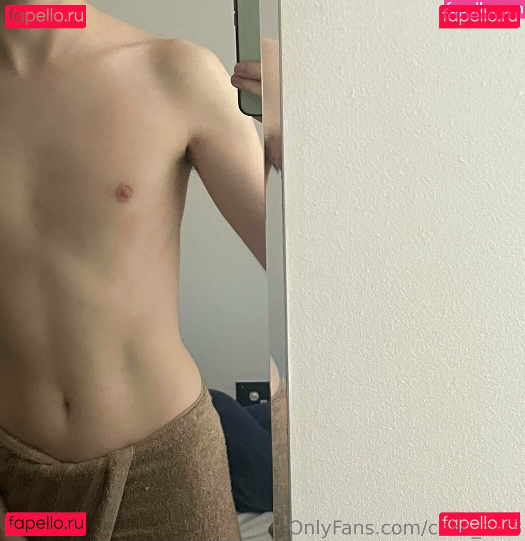 cake_cat3 Nude Onlyfans Photo 22
