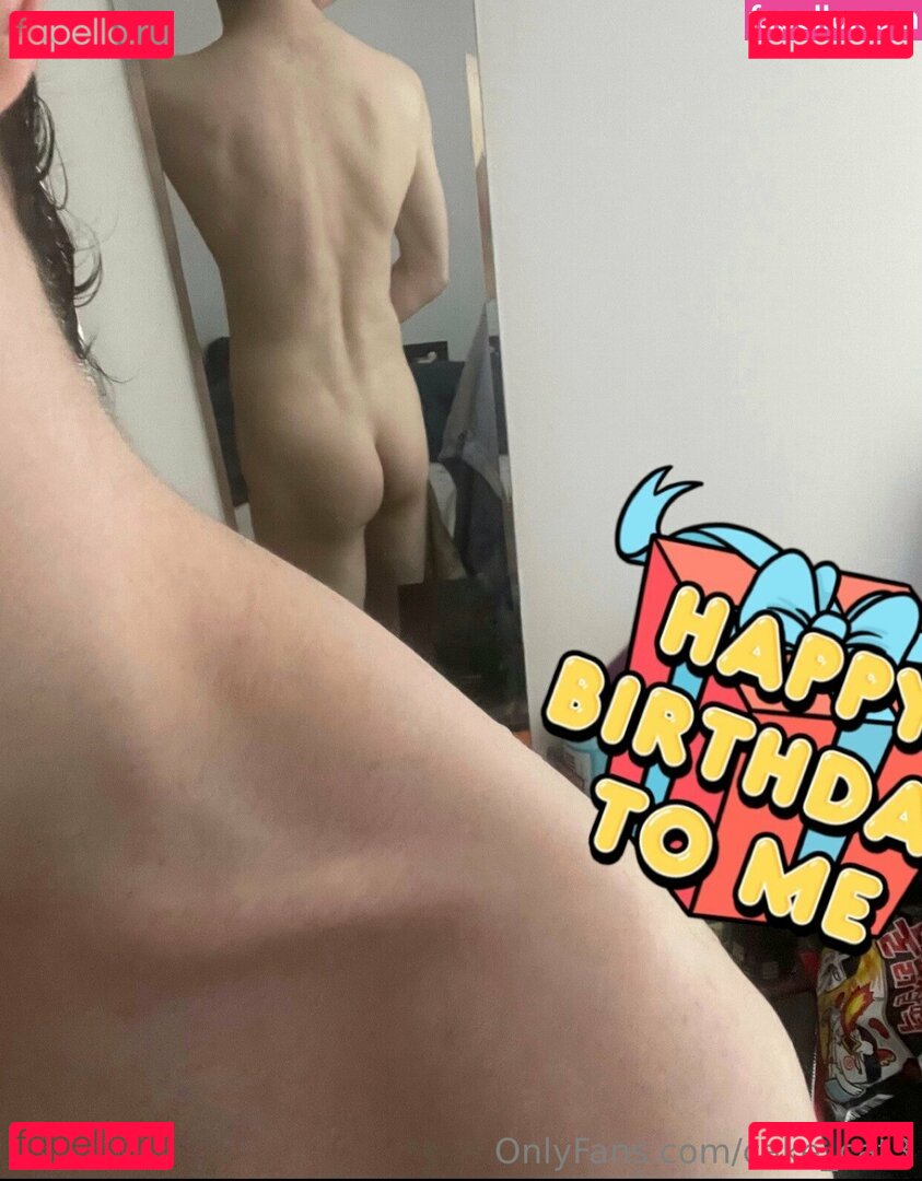 cake_cat3 Nude Onlyfans Photo 21