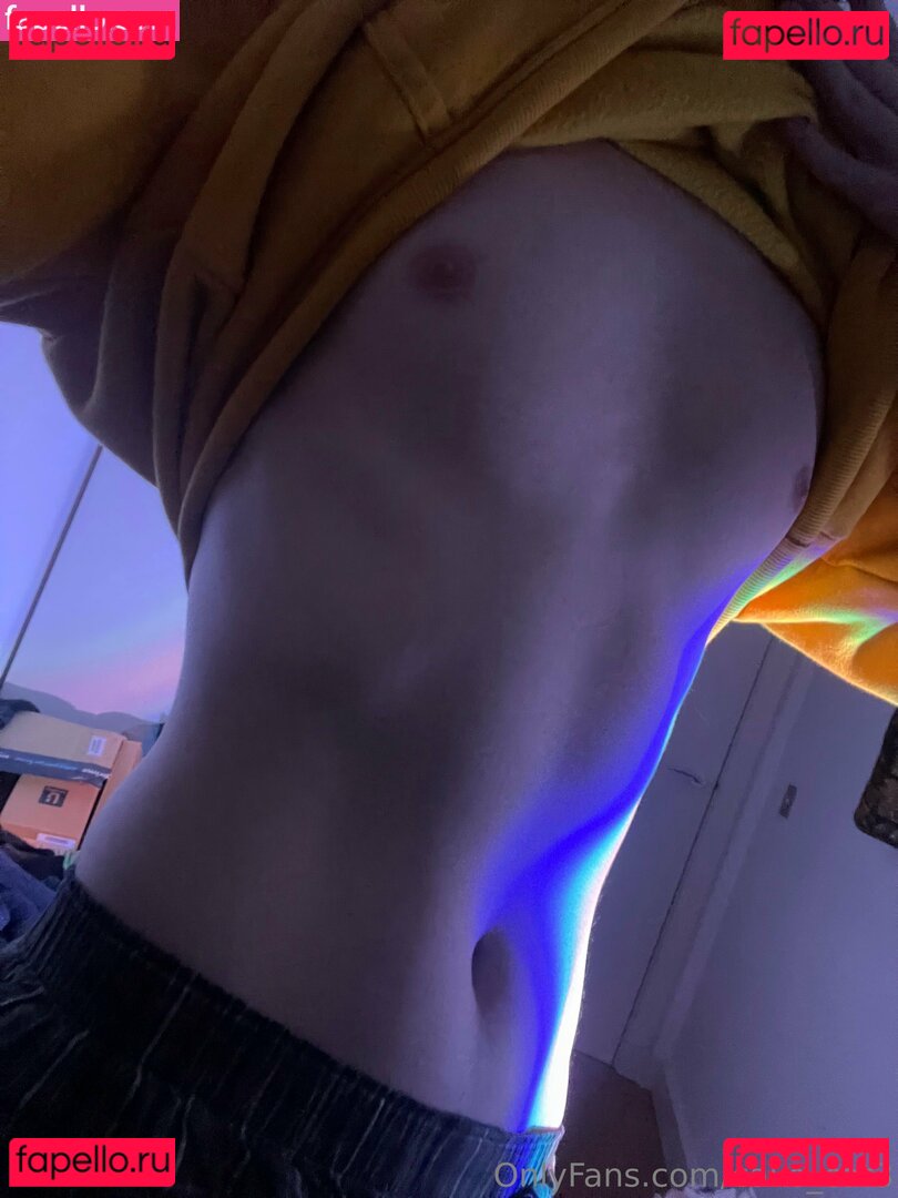 cake_cat3 Nude Onlyfans Photo 18