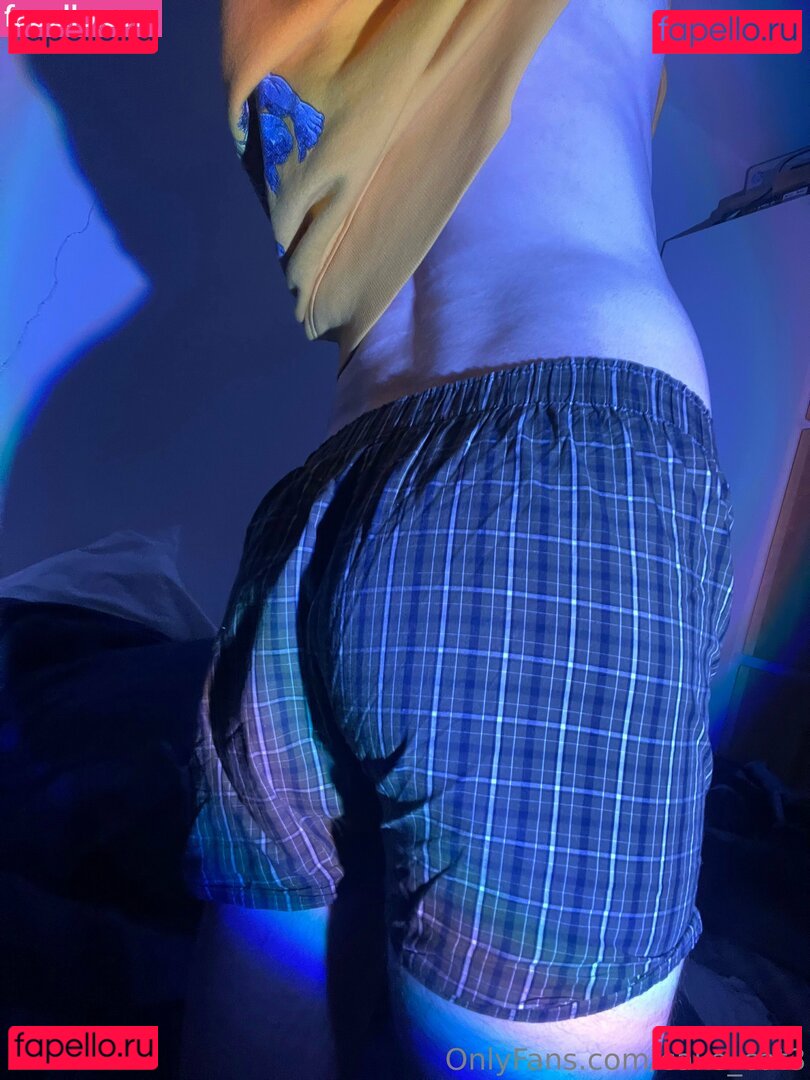 cake_cat3 Nude Onlyfans Photo 17