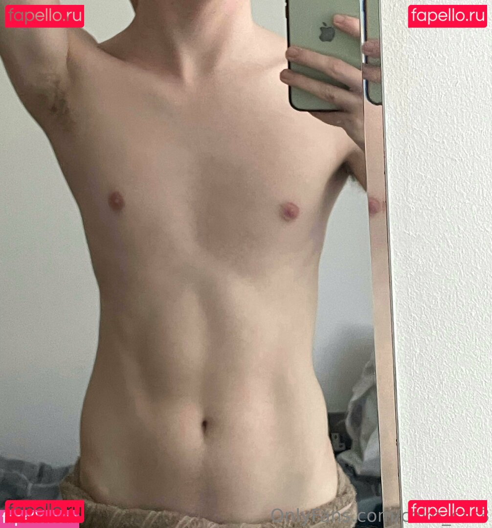 cake_cat3 Nude Onlyfans Photo 16
