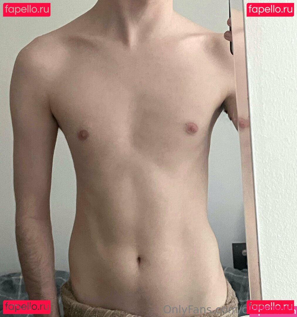 cake_cat3 Nude Onlyfans Photo 15