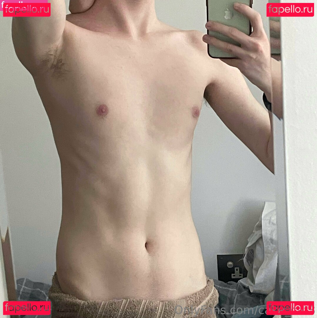 cake_cat3 Nude Onlyfans Photo 13