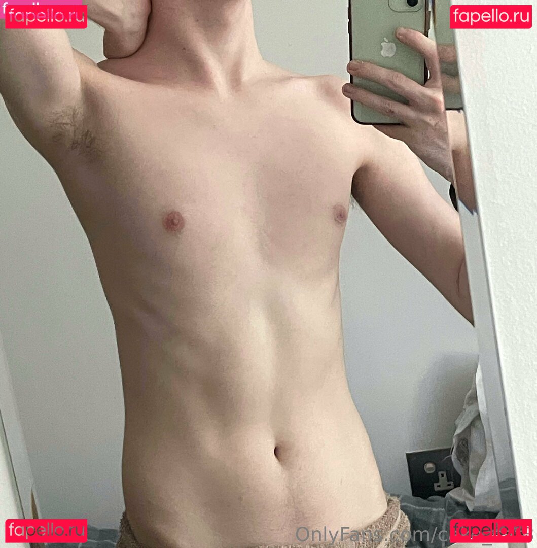 cake_cat3 Nude Onlyfans Photo 12