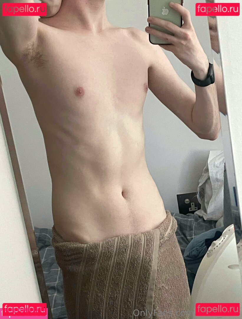 cake_cat3 Nude Onlyfans Photo 11