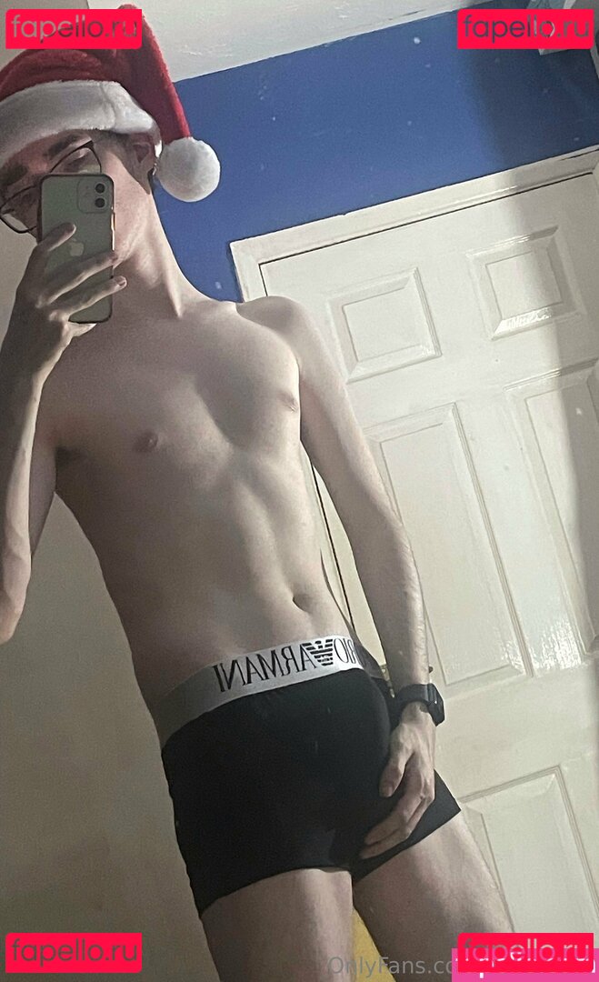 cake_cat3 Nude Onlyfans Photo 8