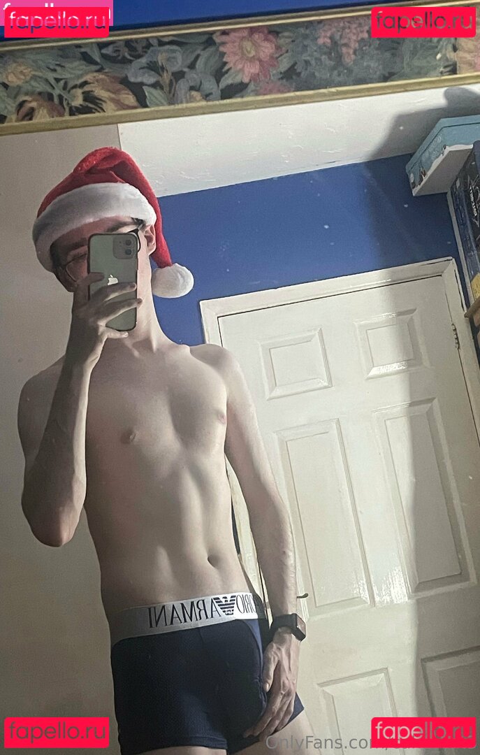 cake_cat3 Nude Onlyfans Photo 6