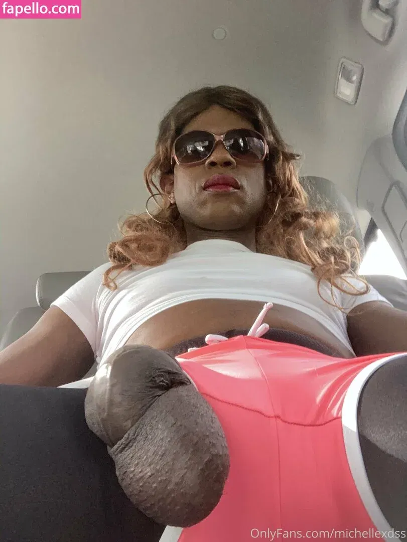 cdsharon Onlyfans Photo Gallery 