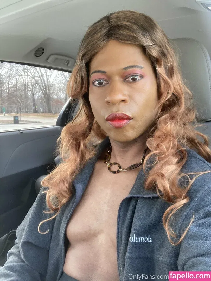 cdsharon Onlyfans Photo Gallery 