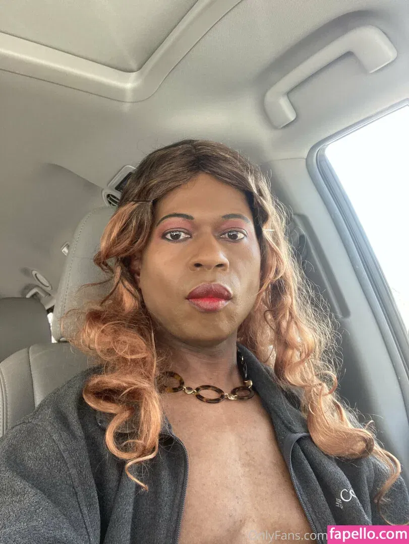 cdsharon Onlyfans Photo Gallery 