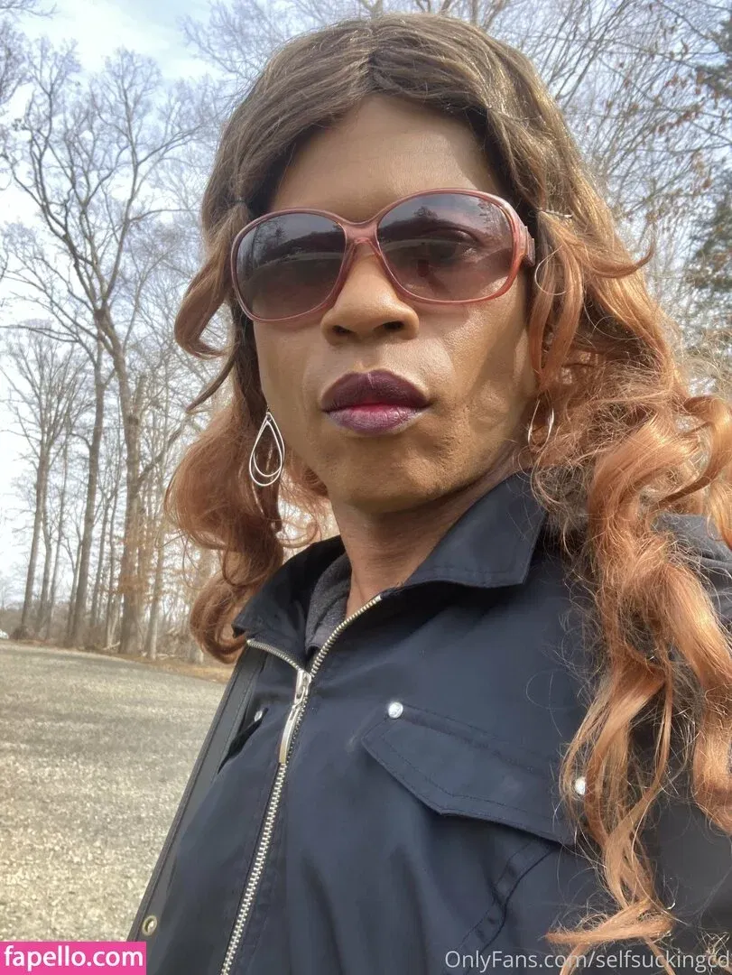 cdsharon Onlyfans Photo Gallery 