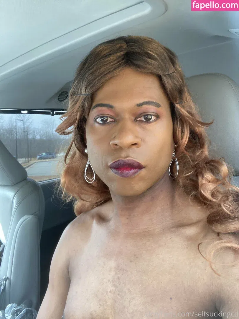 cdsharon Onlyfans Photo Gallery 