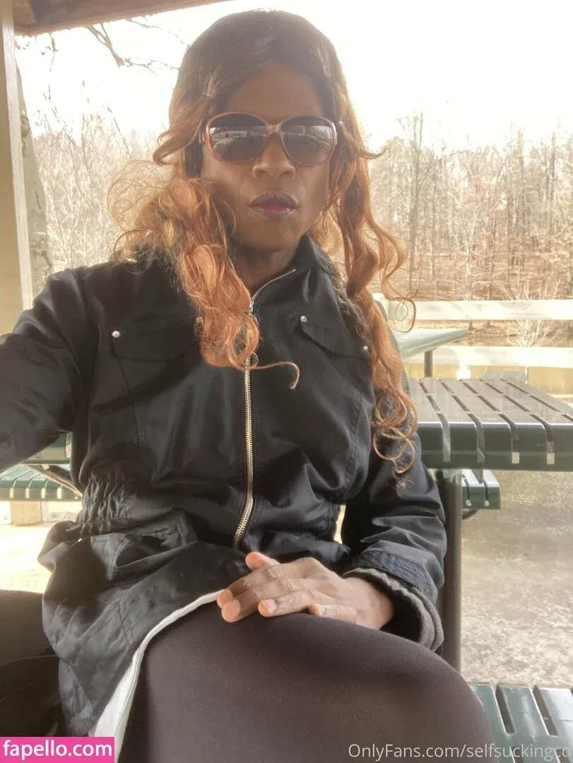 cdsharon Onlyfans Photo Gallery 