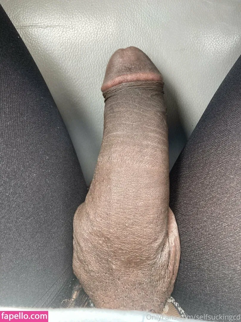 cdsharon Onlyfans Photo Gallery 