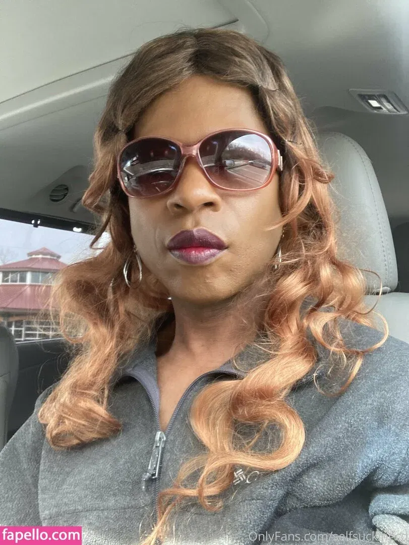 cdsharon Onlyfans Photo Gallery 