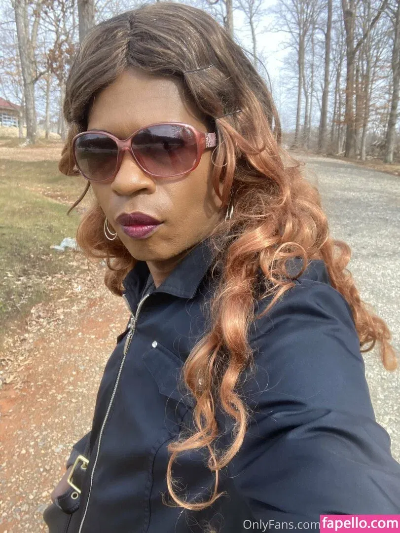 cdsharon Onlyfans Photo Gallery 