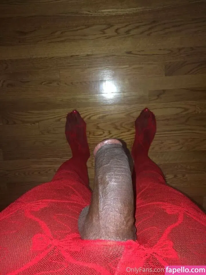 cdsharon Onlyfans Photo Gallery 