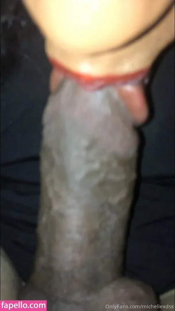 cdsharon Onlyfans Photo Gallery 