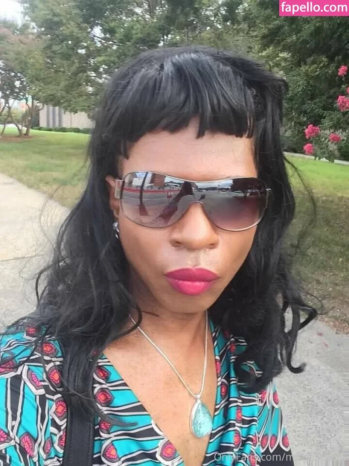 cdsharon Onlyfans Photo Gallery 