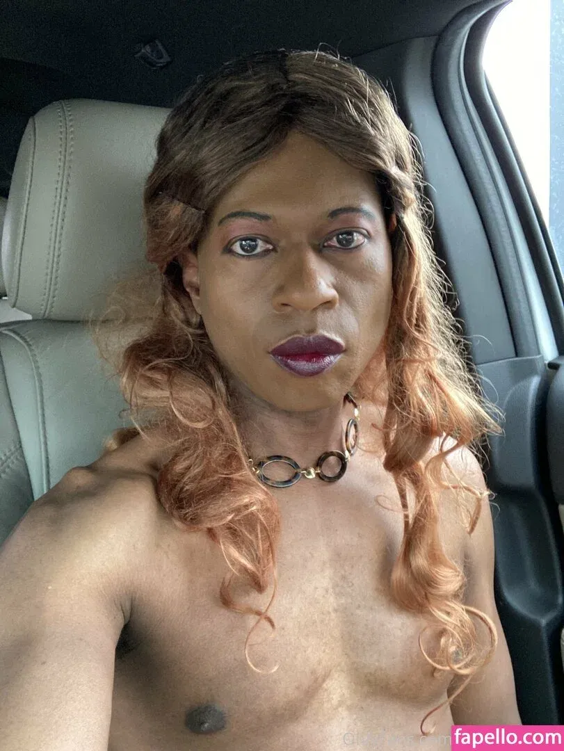 cdsharon Onlyfans Photo Gallery 