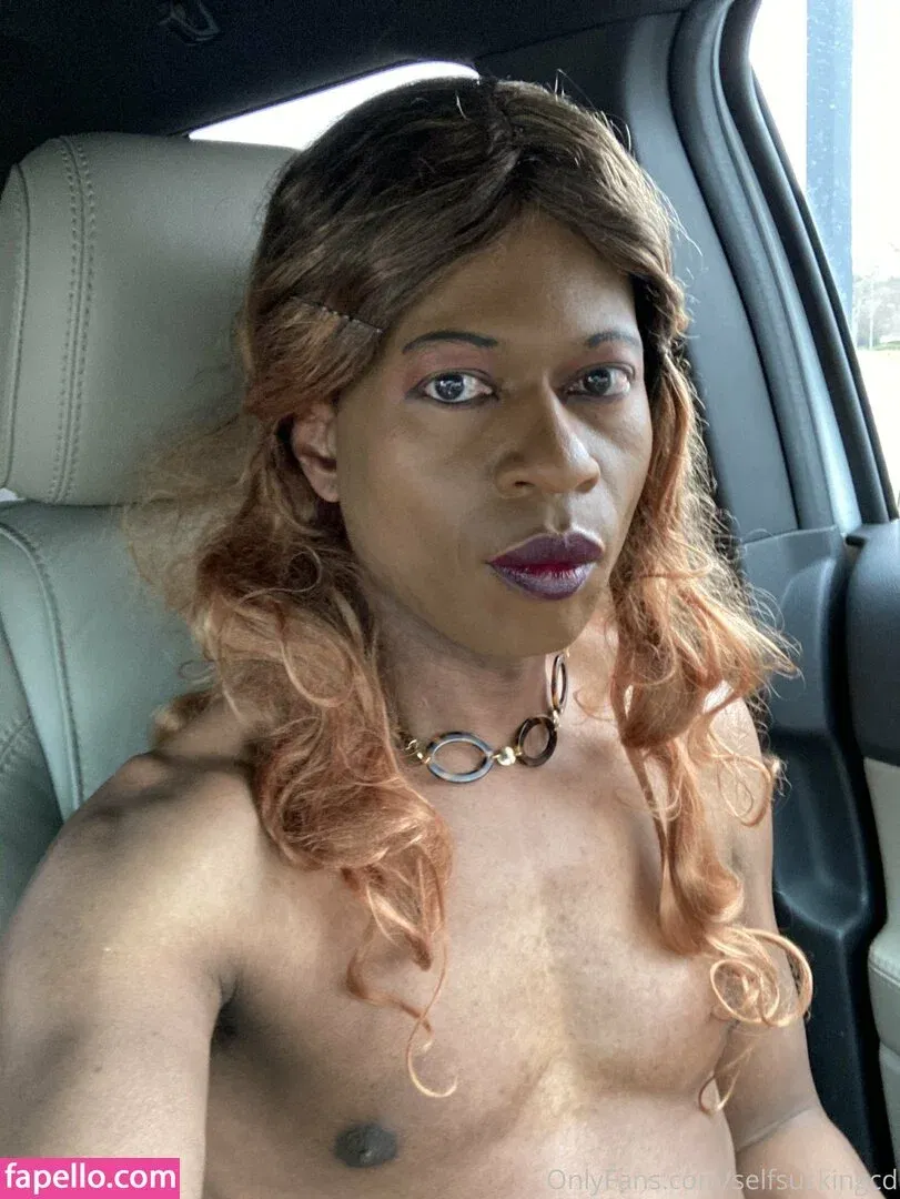 cdsharon Onlyfans Photo Gallery 