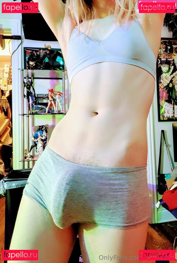 astridztar Nude Onlyfans Photo 45