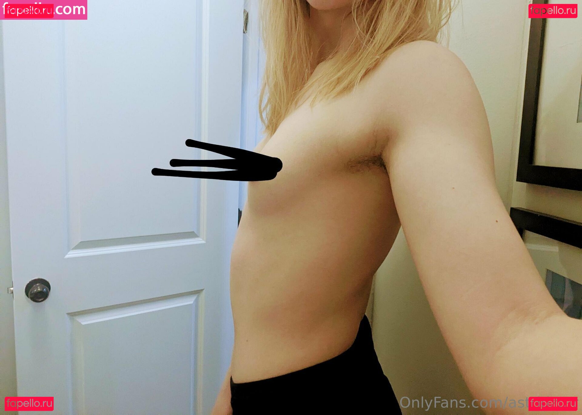 astridztar Nude Onlyfans Photo 41