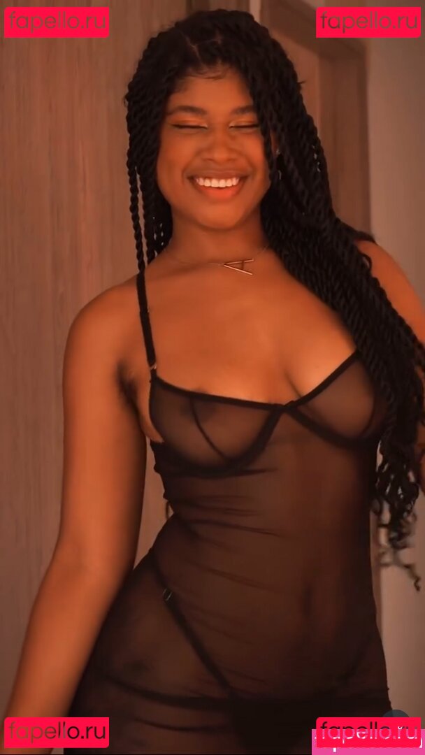 anastassia__ Nude Onlyfans Photo 4