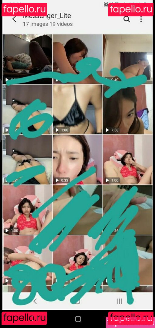 Chixy_30 Nude Onlyfans Photo 7