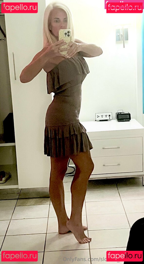 sloane_switched Nude Onlyfans Photo 22