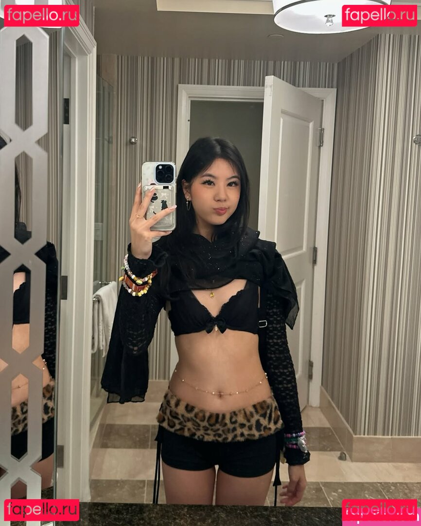 suppycolleen Nude Onlyfans Photo 19
